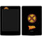 Marvel X-Men Logo Amazon Kindle Skin