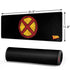 Marvel X-Men Logo Gaming Mouse Pad