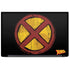 Marvel X-Men Logo Dell Latitude Skin