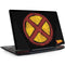 Marvel X-Men Logo Legion Y720 Skin
