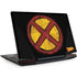 Marvel X-Men Logo Legion Y720 Skin