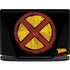 Marvel X-Men Logo Legion Y720 Skin