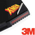 Marvel X-Men Logo Legion Y720 Skin
