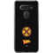 Marvel X-Men Logo LG K51/Q51 Clear Case
