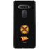 Marvel X-Men Logo LG K51/Q51 Clear Case