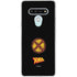 Marvel X-Men Logo LG Stylo 6 Clear Case