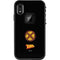 Marvel X-Men Logo LifeProof Fre iPhone Skin