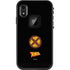 Marvel X-Men Logo LifeProof Fre iPhone Skin