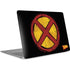 Marvel X-Men Logo Apple MacBook Air Skin