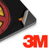 Marvel X-Men Logo Apple MacBook Air Skin