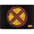 Marvel X-Men Logo MacBook Pro 14in (2021-24) Skin