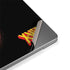 Marvel X-Men Logo MacBook Pro 14in (2021-24) Skin