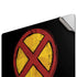 Marvel X-Men Logo Apple MacBook Pro 16-inch Skin