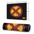 Marvel X-Men Logo Gaming Mouse Pad