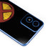 Marvel X-Men Logo Moto G Play 4G (2024) Skin