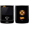 Marvel X-Men Logo Motorola RAZR Skin