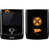 Marvel X-Men Logo Motorola RAZR Skin