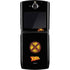 Marvel X-Men Logo Motorola RAZR Skin