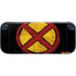 Marvel X-Men Logo Nintendo Switch 2 (2025) with Joy-Con Skin
