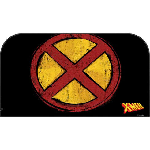 Marvel X-Men Logo Nintendo Switch 2 (2025) with Joy-Con Skin