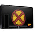 Marvel X-Men Logo Nintendo Switch Bundle Skin