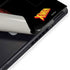 Marvel X-Men Logo Nintendo Switch Bundle Skin