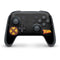 Marvel X-Men Logo Nintendo Switch Pro Controller Skin