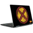 Marvel X-Men Logo Notebook 9 Pro 13in (2017) Skin