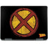 Marvel X-Men Logo Notebook 9 Pro 13in (2017) Skin