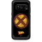 Marvel X-Men Logo Otterbox Commuter Galaxy Skin