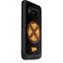 Marvel X-Men Logo Otterbox Commuter Galaxy Skin