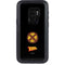 Marvel X-Men Logo Otterbox Defender Galaxy Skin
