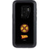 Marvel X-Men Logo Otterbox Defender Galaxy Skin