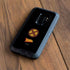 Marvel X-Men Logo Otterbox Defender Galaxy Skin