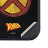 Marvel X-Men Logo Otterbox Defender iPhone Skin