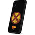 Marvel X-Men Logo Otterbox Symmetry iPhone Skin