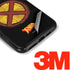 Marvel X-Men Logo Otterbox Symmetry iPhone Skin