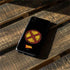 Marvel X-Men Logo Otterbox Symmetry iPhone Skin