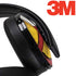 Marvel X-Men Logo PlayStation 4 Gold Wireless Headset Skin