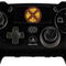 Marvel X-Men Logo PlayStation Scuf Vantage 2 Controller Skin