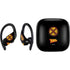 Marvel X-Men Logo PowerBeats Pro Skin