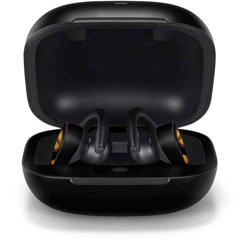 Marvel X-Men Logo PowerBeats Pro Skin