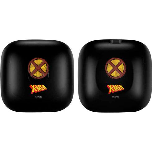 Marvel X-Men Logo PowerBeats Pro Skin
