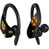 Marvel X-Men Logo PowerBeats Pro Skin
