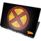 Marvel X-Men Logo Dell Precision Skin