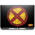 Marvel X-Men Logo Dell Precision Skin