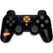 Marvel X-Men Logo PS3 Dual Shock wireless controller Skin