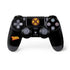 Marvel X-Men Logo PS4 Controller Skin