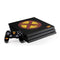 Marvel X-Men Logo PS4 Pro Bundle Skin