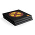Marvel X-Men Logo PlayStation PS4 Skins